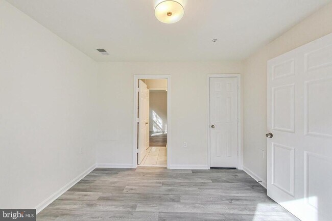 Building Photo - 15300 Diamond Cove Terrace