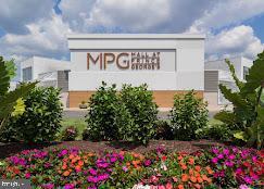 Building Photo - 4802 67th Ave