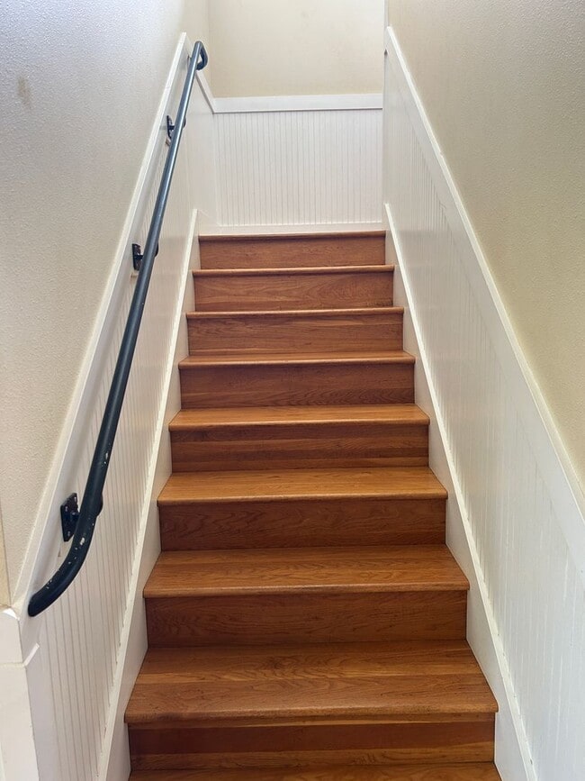 Building Photo - 3550 Kakela Makai Dr