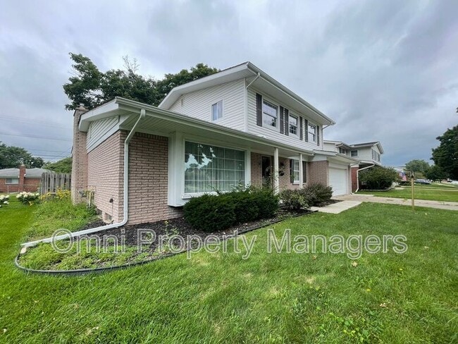 Building Photo - 31245 Bretz Dr