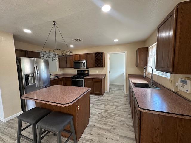 Building Photo - 13373 E Almond Crest Dr