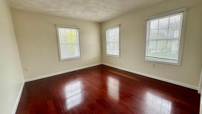 Building Photo - 1 Mauriello Dr