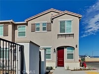 Building Photo - 36550 Mismo Ct