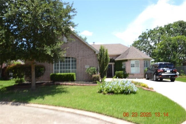 Primary Photo - 4007 Sand Terrace Dr