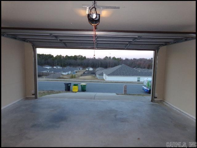 Building Photo - 11125 Bock Rd