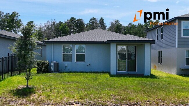 Building Photo - 862 Rivers Crossing St