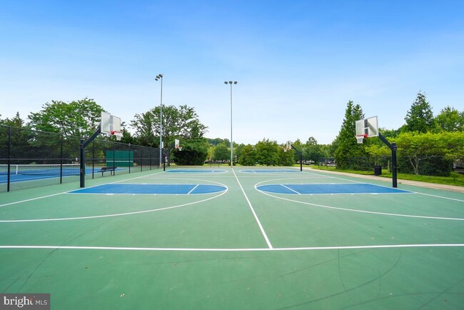 Building Photo - 101 Watkins Pond Blvd