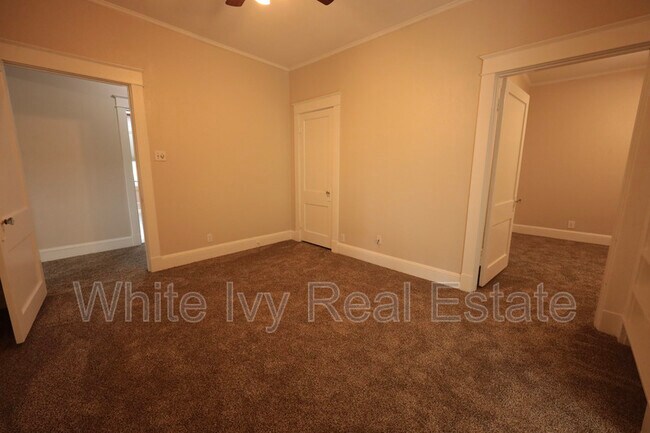 Building Photo - 3289 Co Rd 158