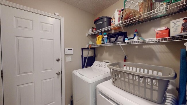 Building Photo - 8908 Ashland Park Pl