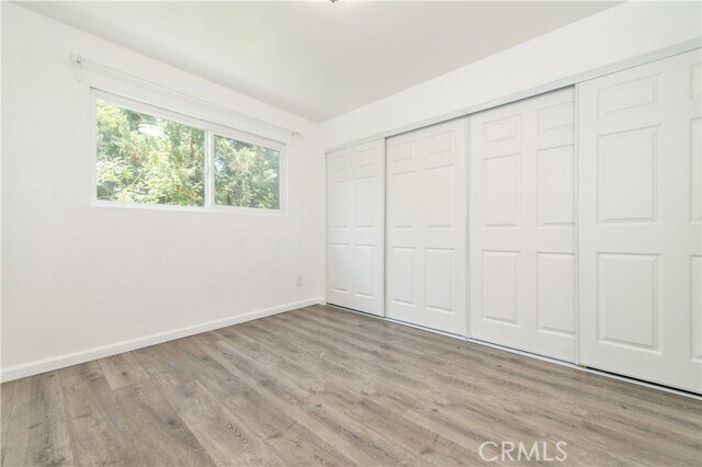 Building Photo - 26656 Rio Hondo Cir