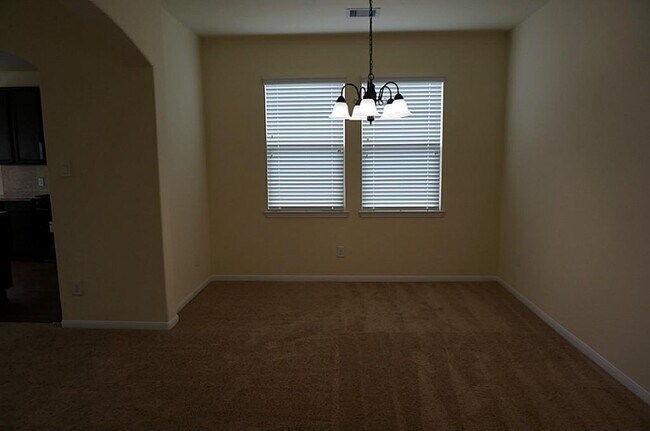 Building Photo - 2622 Whitetip Ct
