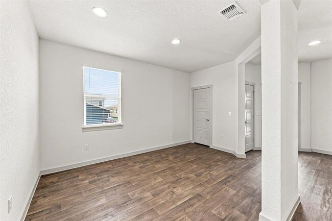 Building Photo - 4712 Canongate Dr