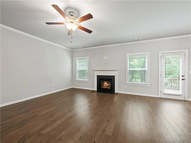 Building Photo - 1180 Grayson Oaks Dr