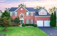Building Photo - 8464 Hessian Hill Ct