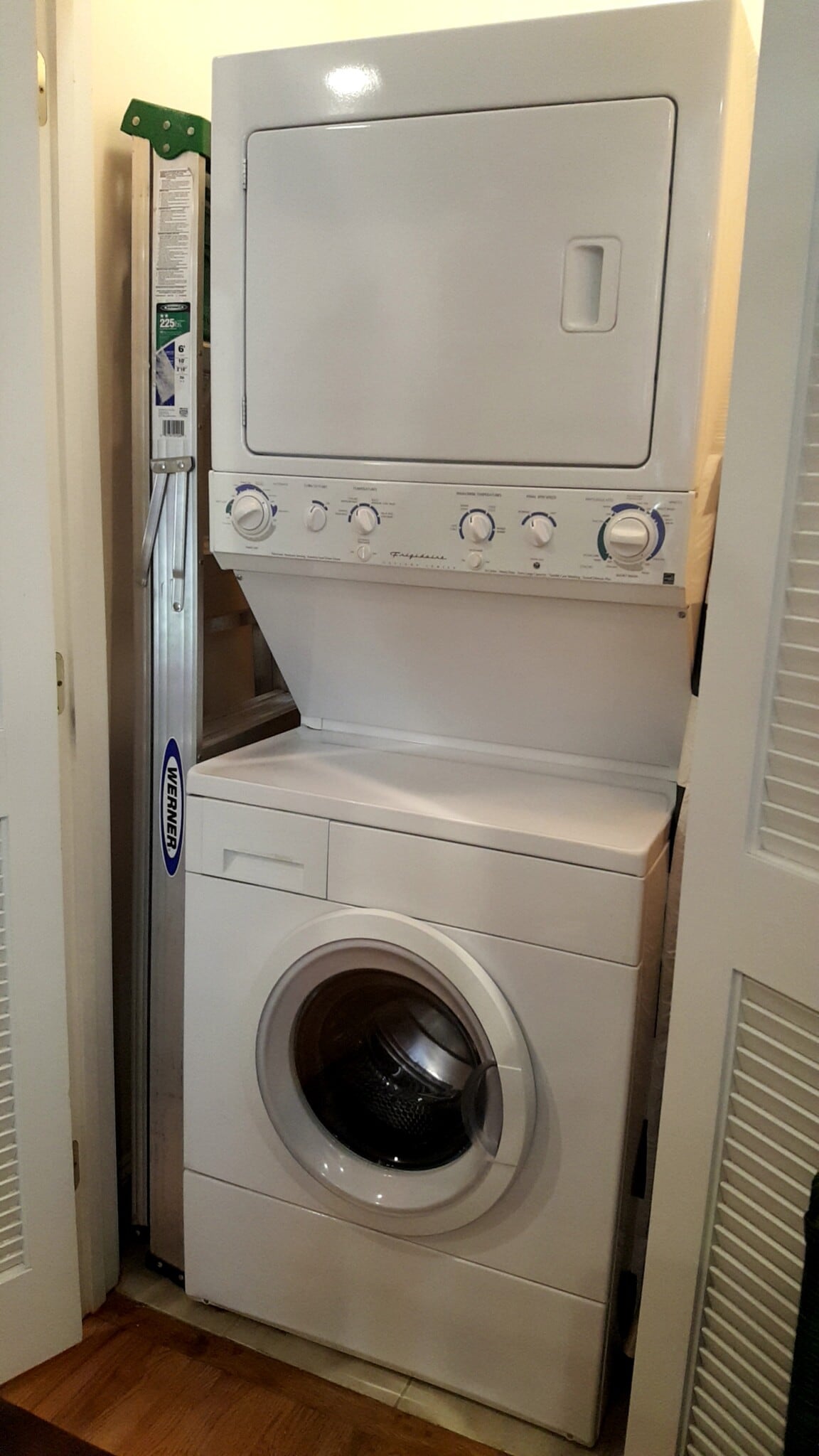 Building Photo - 1626 5th St NW