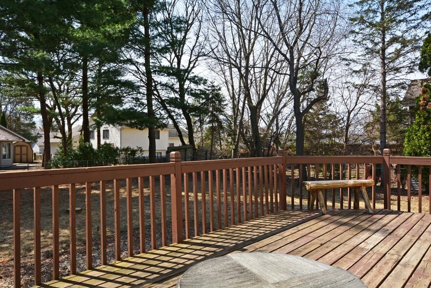 Building Photo - 2276 130th Ave NW