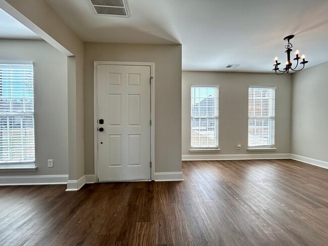 Building Photo - 10120 Baxter Caldwell Dr