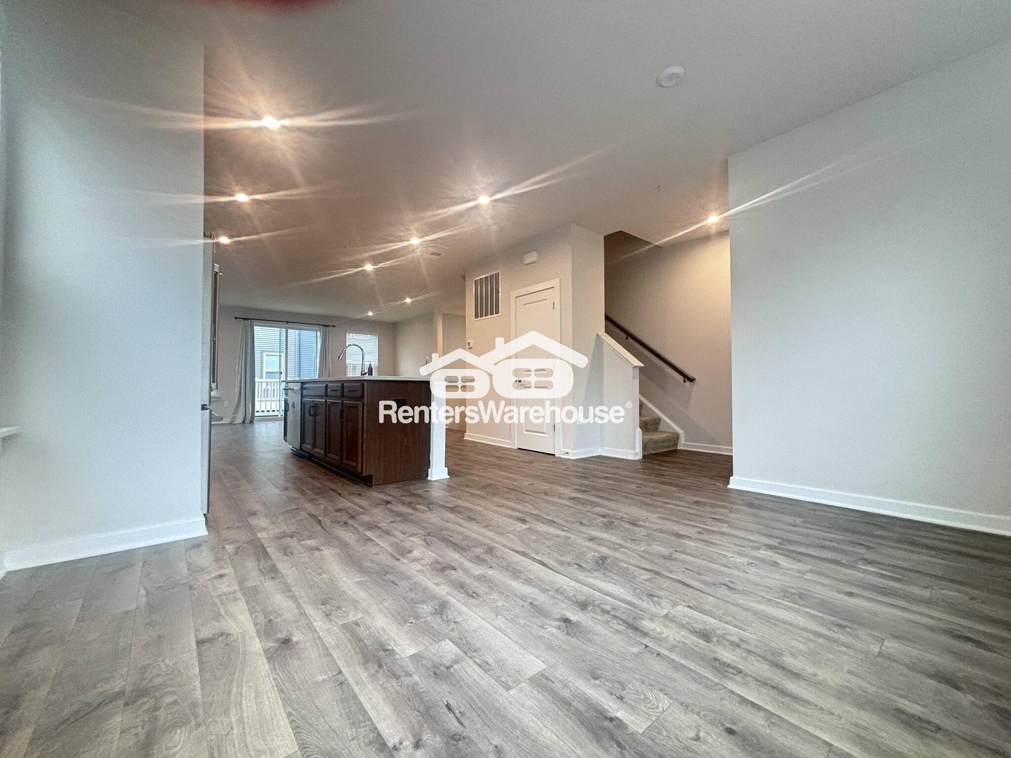 Building Photo - 2500 Emerald Branch Dr