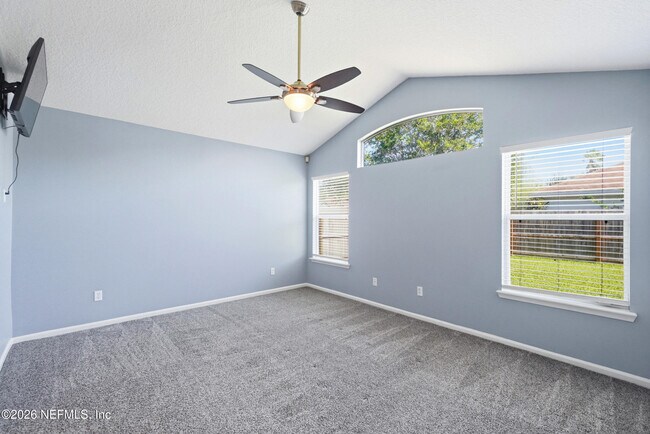 Building Photo - 13245 Milhouse Way