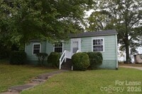 Building Photo - 819 Charlotte Ave