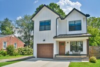 Building Photo - 219 Fayetteville St