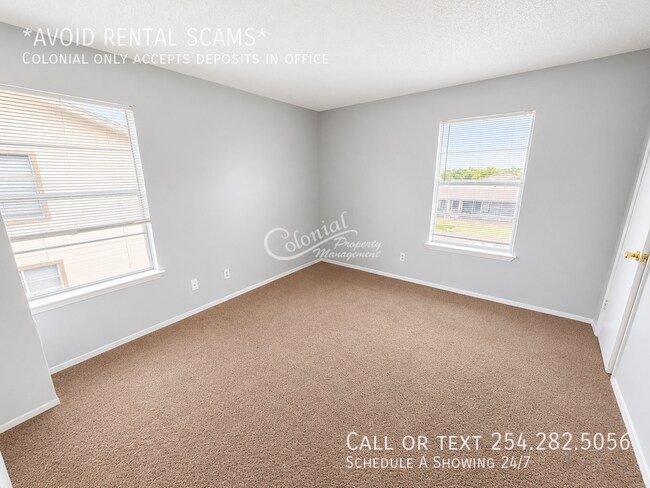 Building Photo - 1315 Quail Cir