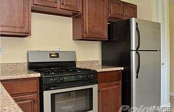 Building Photo - 3049 Orton St