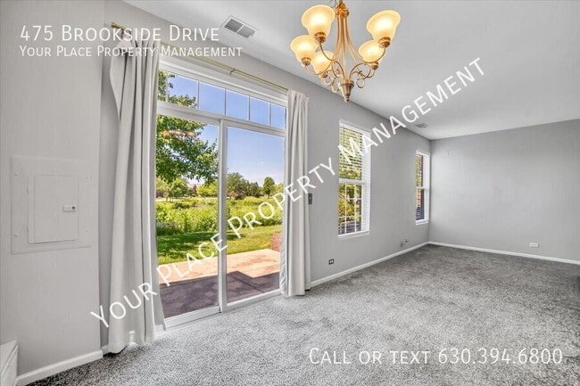 Building Photo - 475 Brookside Dr
