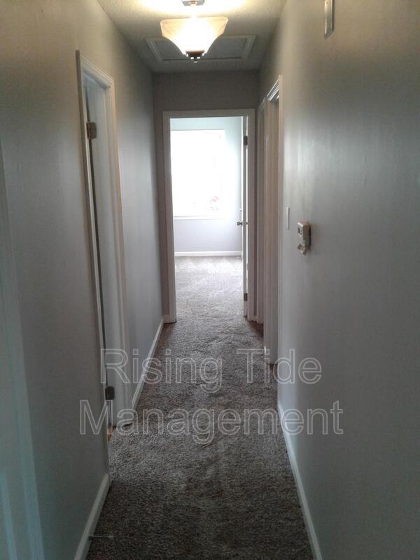 Building Photo - 1001 Christopher Dr