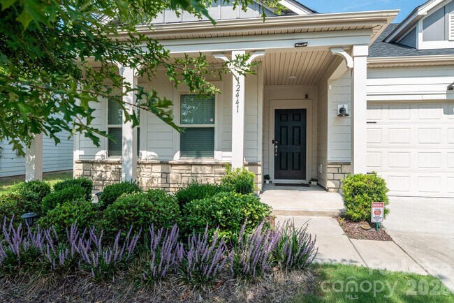 Building Photo - 12441 Stoneybrook Station Pkwy