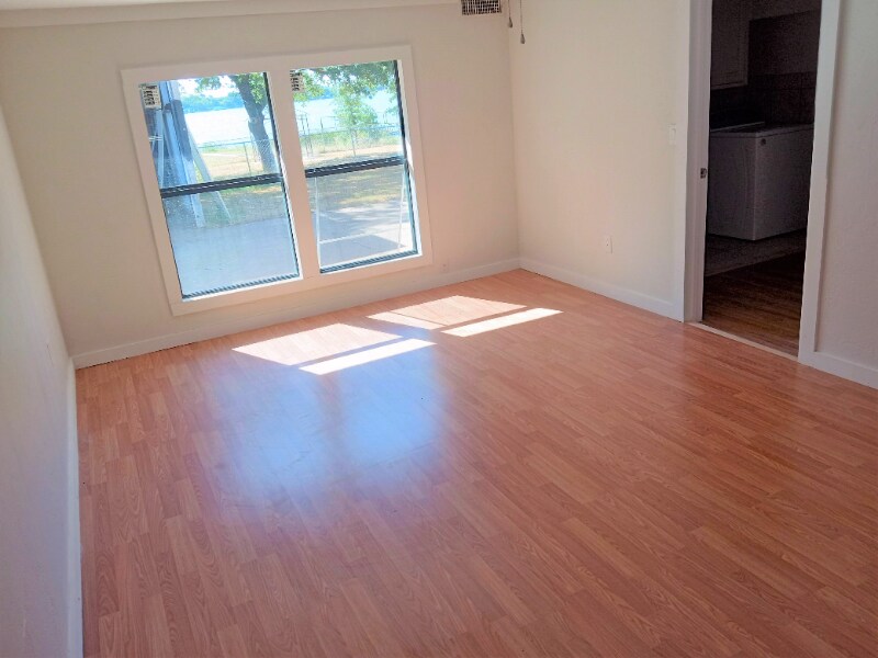 Building Photo - 9142 Co Rd 197