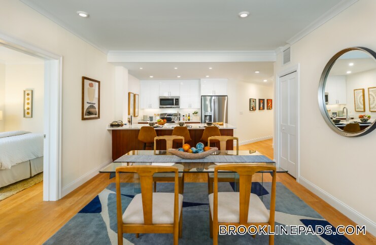 Building Photo - 101 Asheville Rd