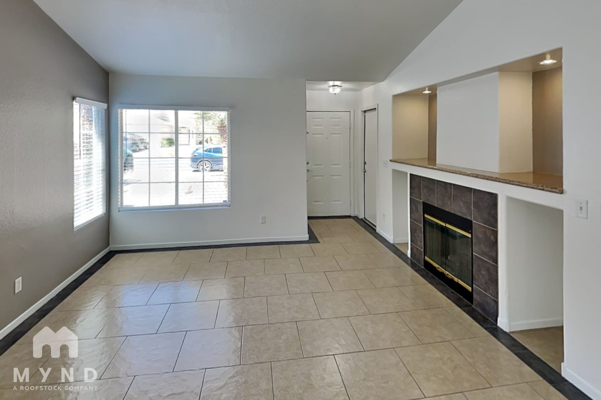 Building Photo - 5574 Crestlock Dr