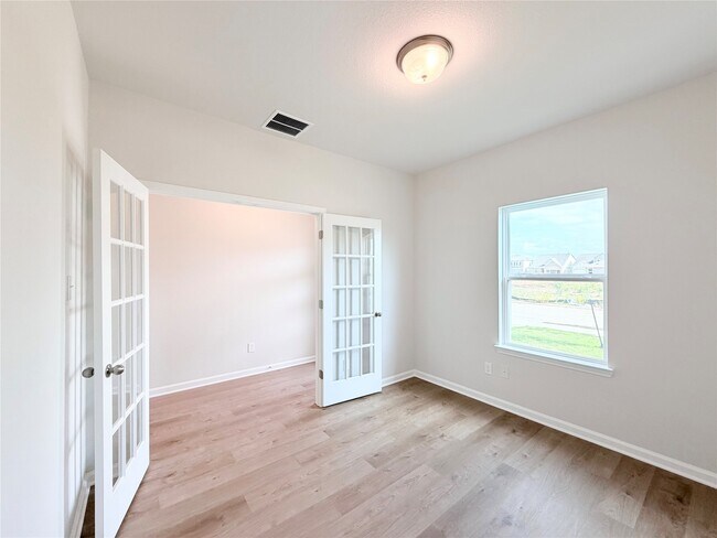 Building Photo - 3410 Brushy Marsh Dr