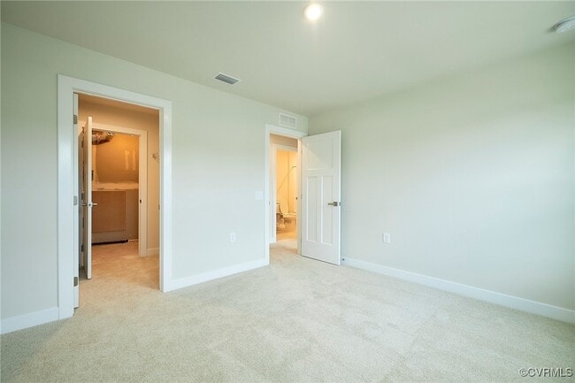 Building Photo - 5400 Addison Gate Dr