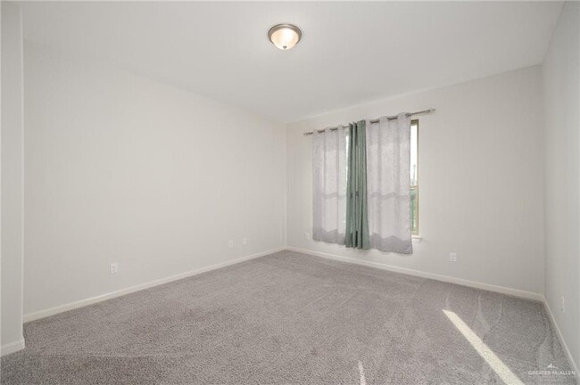 Building Photo - 21 Escondido Pass