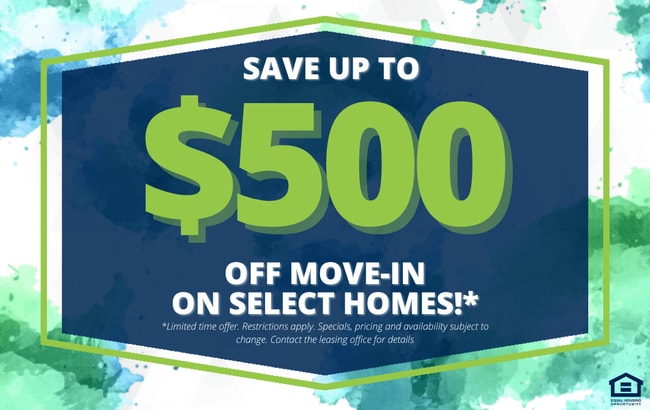 Building Photo - Hyde Park North