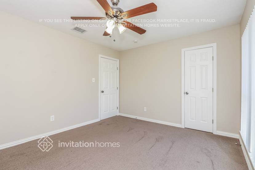 Building Photo - 6402 Big Springs Dr