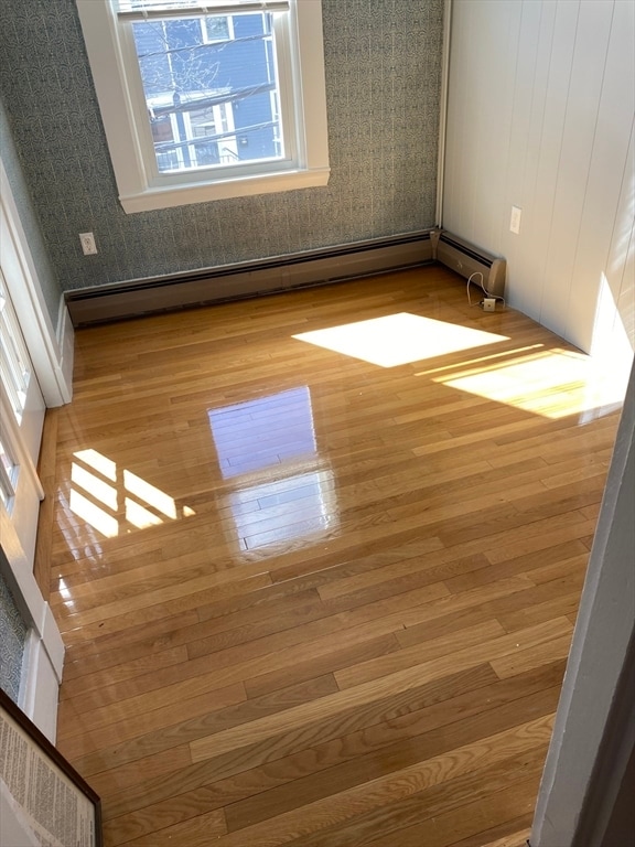 Building Photo - 230 W Fifth St