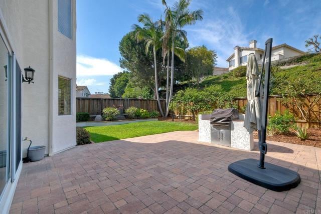 Building Photo - 3723 Via Las Villas