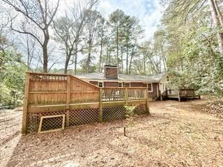 Building Photo - 2076 Azalea Cir