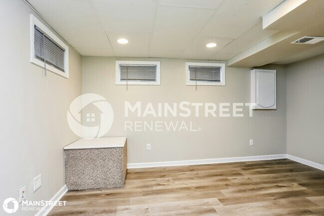 Building Photo - 1435 APPLETON CT, ARNOLD, MO 63010