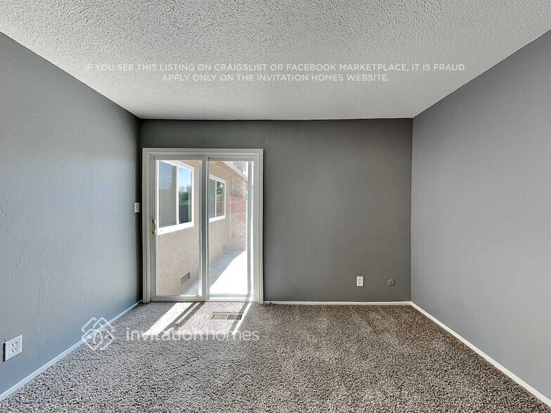 Building Photo - 3015 Barmouth Dr