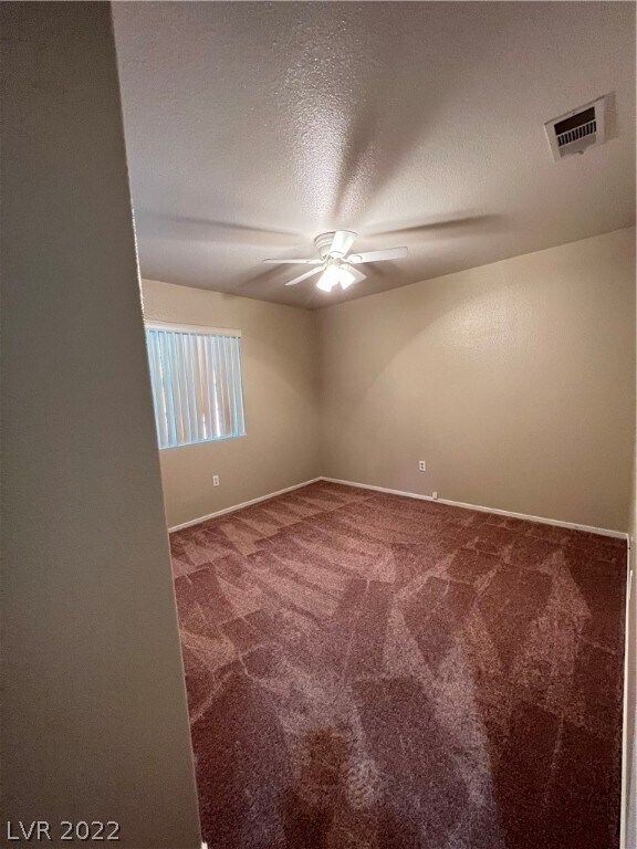 Building Photo - 9925 Ranch Hand Ave