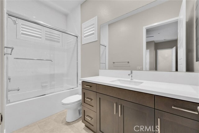 Building Photo - 177 Terrapin