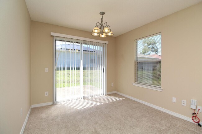 Building Photo - 10605 Wilderness Ln