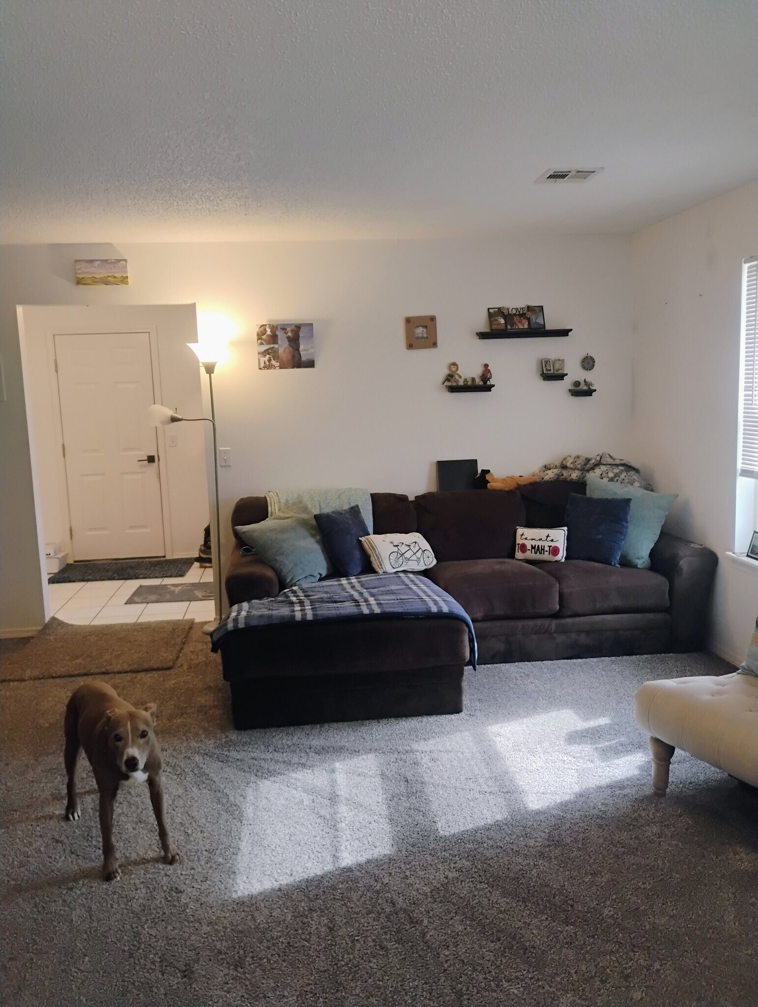 Building Photo - 2009 S 11th St