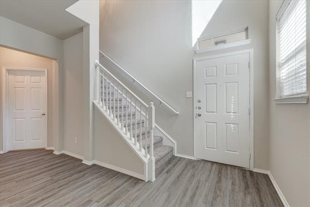 Building Photo - 1413 Ravenwood Dr