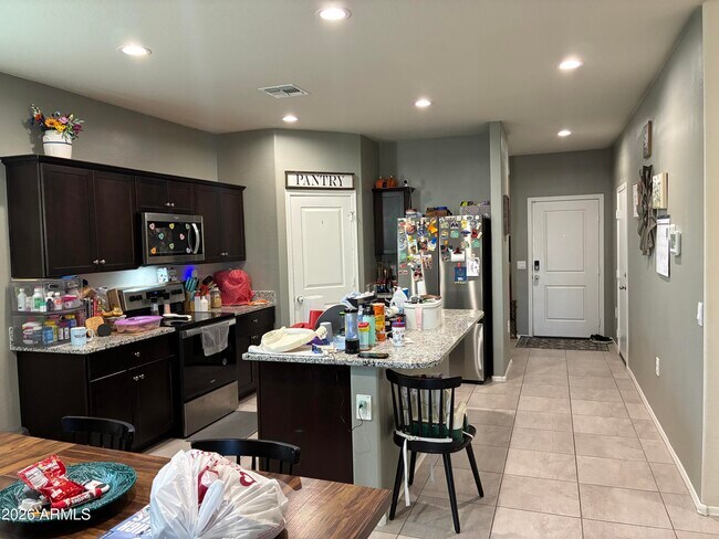 Building Photo - 24588 W Raymond St