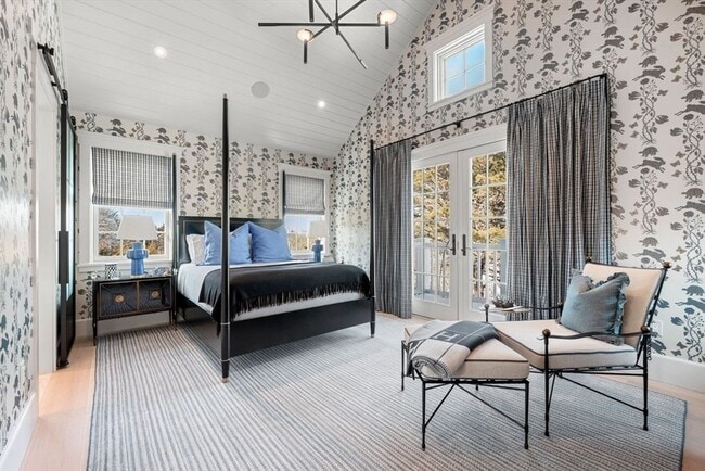 Building Photo - 34 Brewster Rd